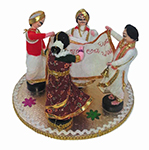 Wedding items in bangalore